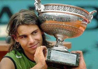nadal